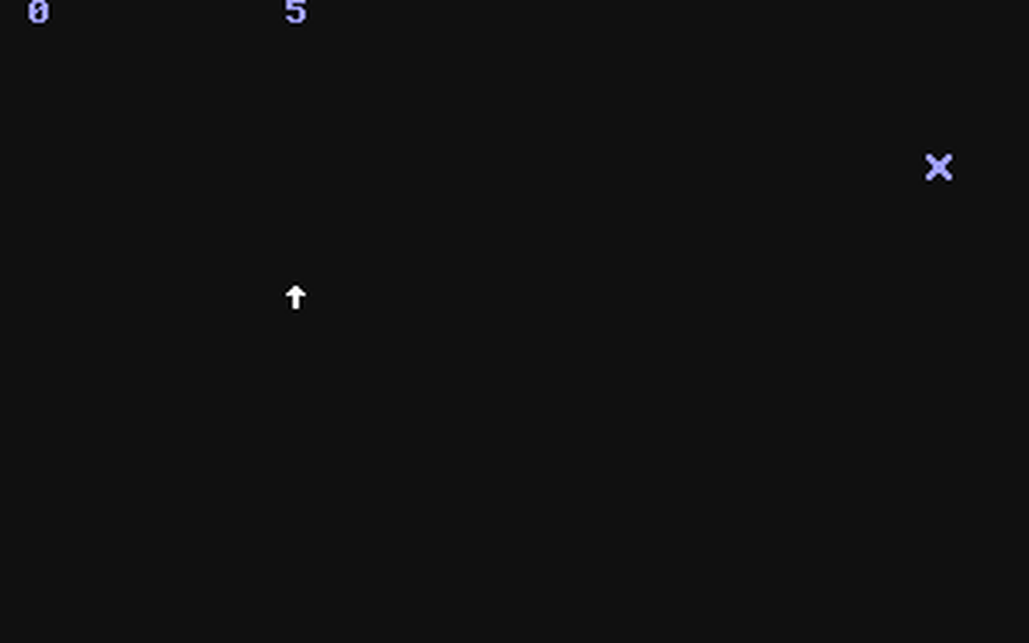 C64 GameBase 2sgIN1 (Public_Domain)