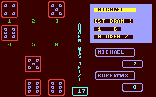C64 GameBase 31 1984