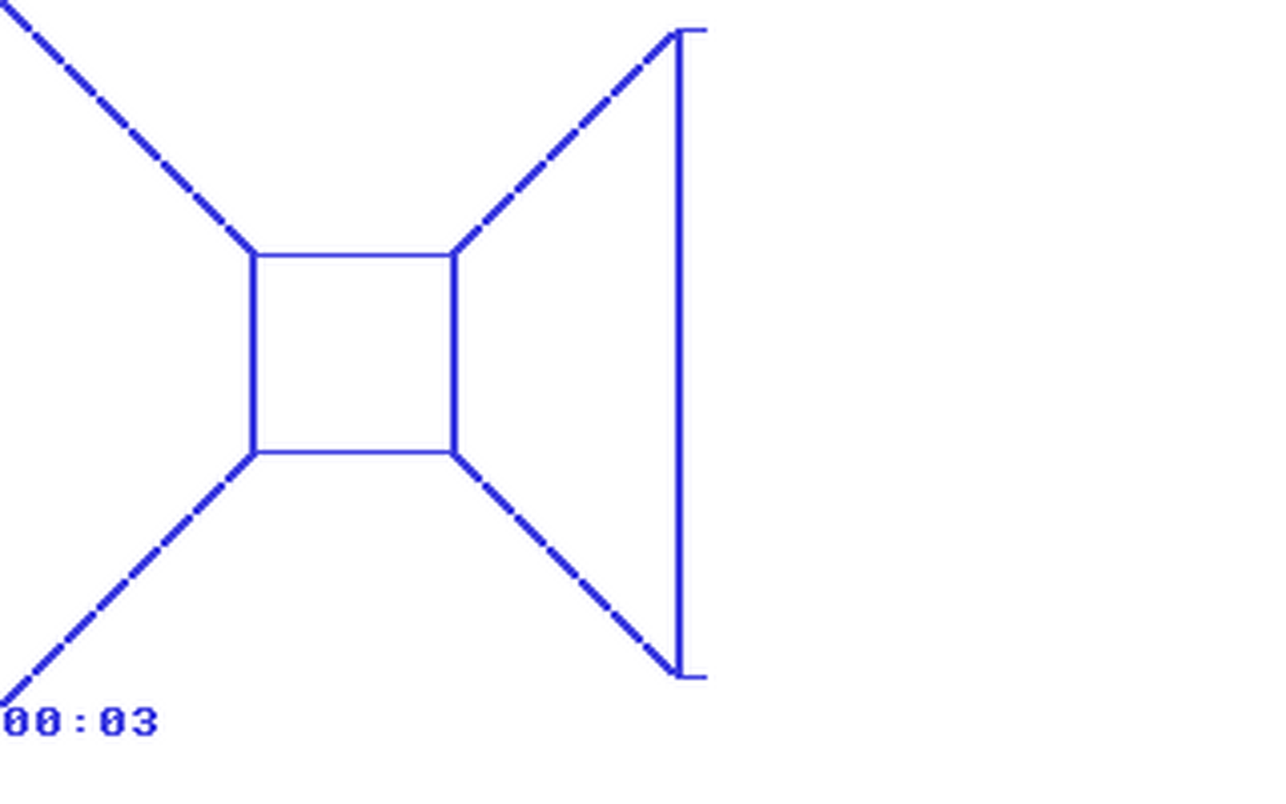 C64 GameBase 3D_Labbyrint Data-Tronic