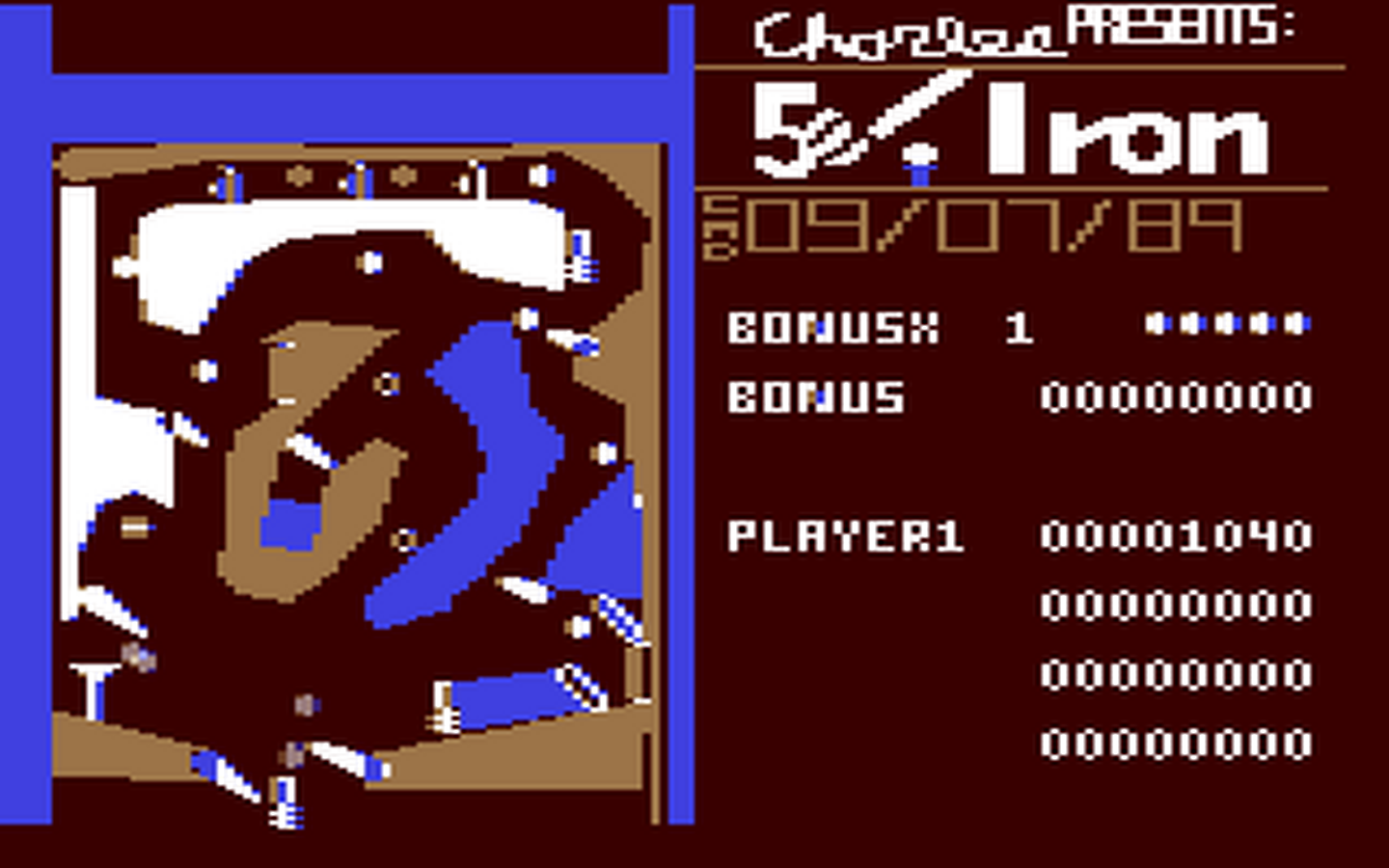 C64 GameBase 5_Iron (Created_with_PCS) 1989