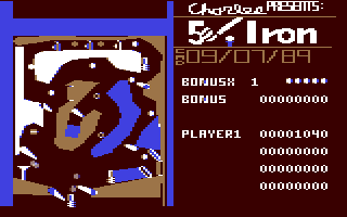 C64 GameBase 5_Iron (Created_with_PCS) 1989