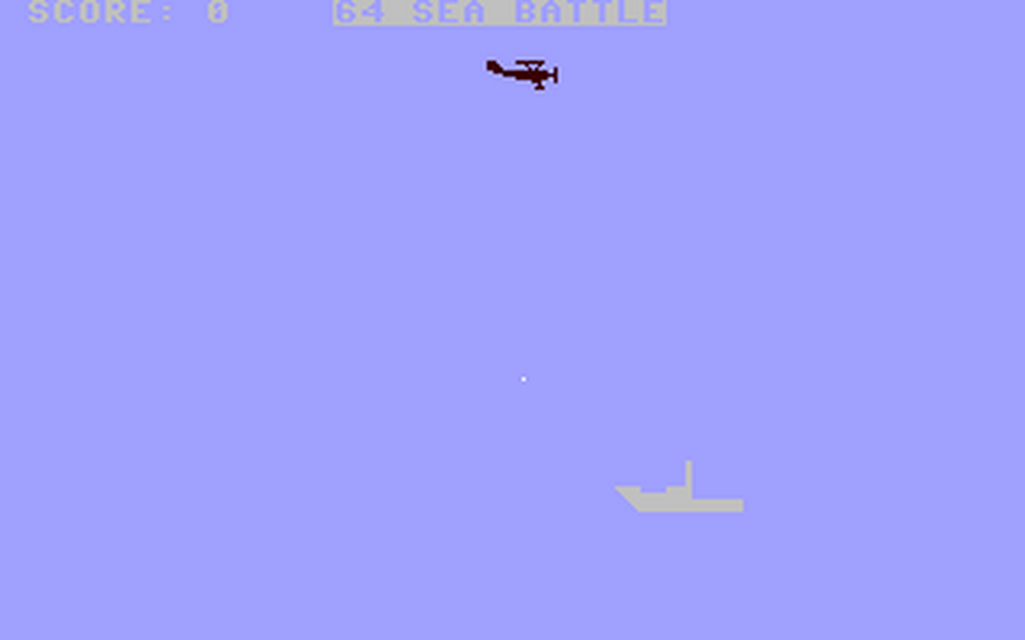 C64 GameBase 64_Sea_Battle Commodore_Magazine,_Inc. 1988