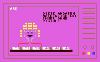 C64 GameBase 6_aus_49 1985