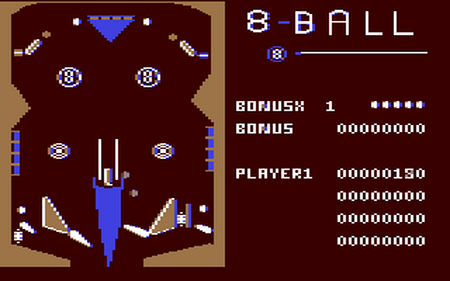 C64 GameBase 8-Ball (Created_with_PCS) 1991
