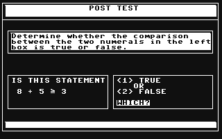 C64 GameBase Algebra_I Britannica_Software,_Inc. 1985