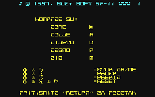 C64 GameBase Ali_Baba Suzy_Soft 1987