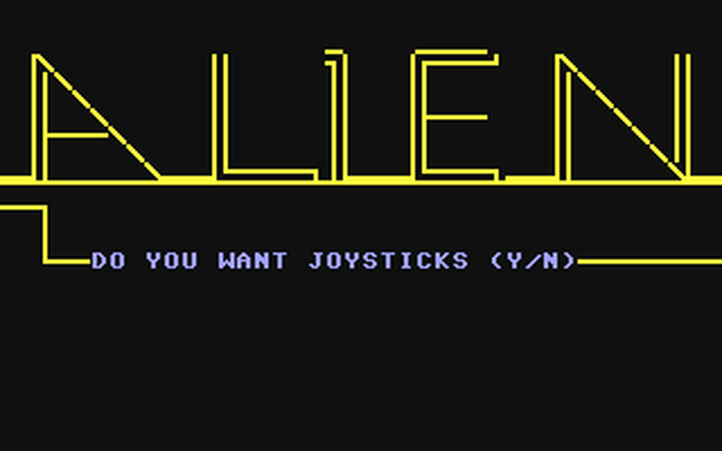 C64 GameBase Alien Pan_Books/Personal_Computer_News 1983