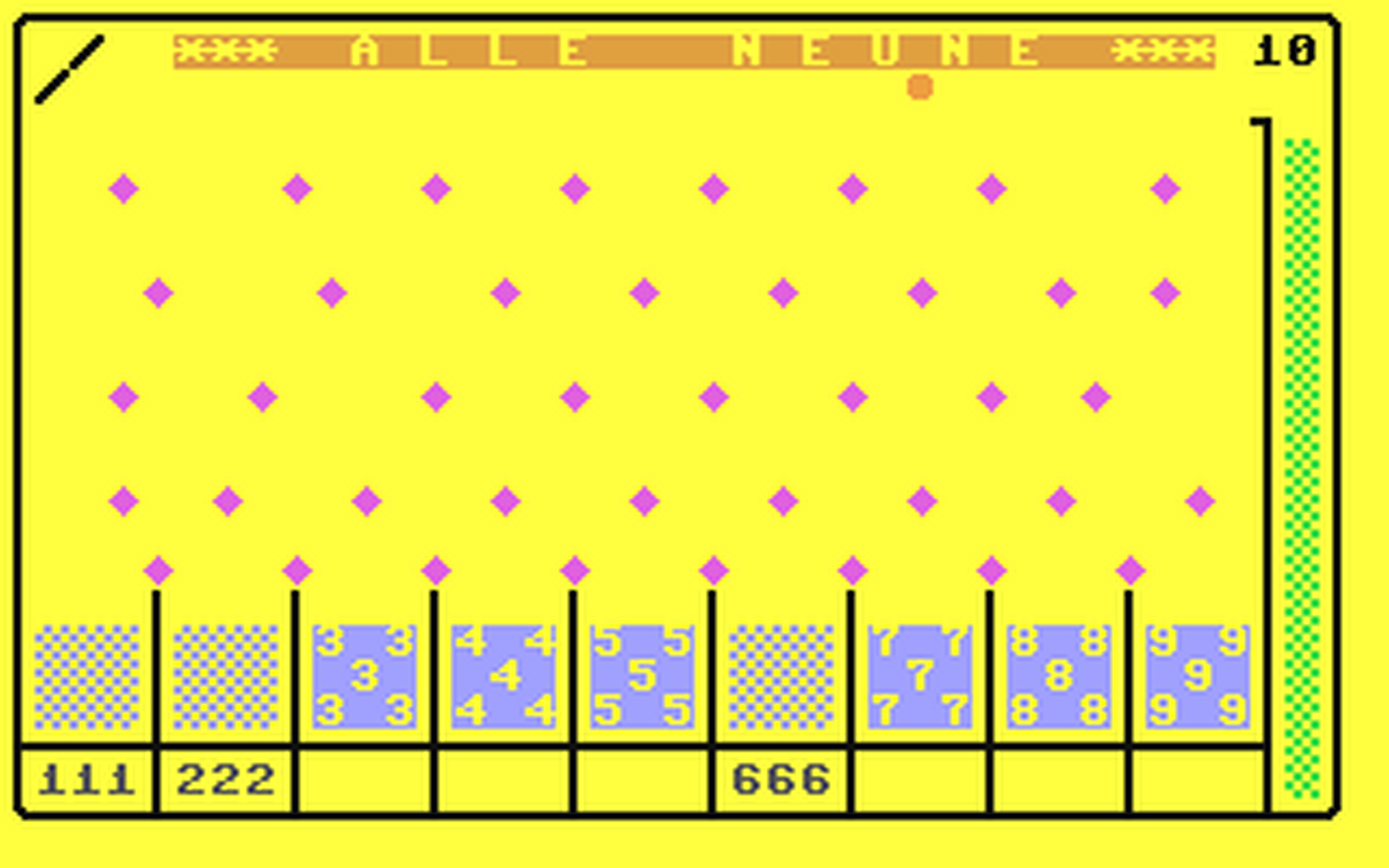 C64 GameBase Alle_Neune (Public_Domain)