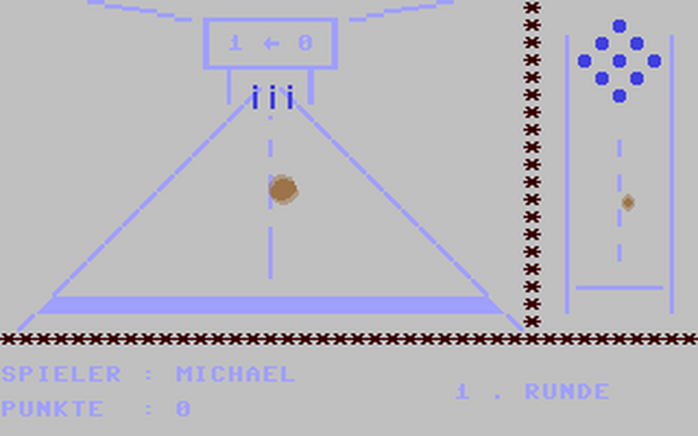 C64 GameBase Alle_Neune S+S_Soft_Vertriebs_GmbH 1986