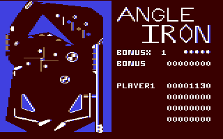 C64 GameBase Angle_Iron (Created_with_PCS)