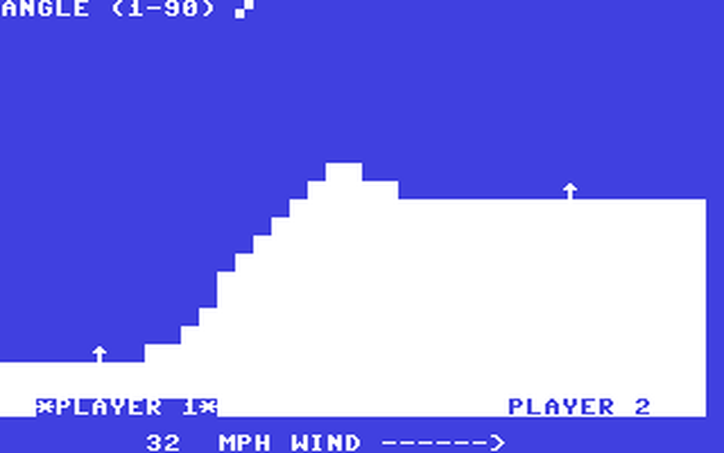 C64 GameBase Artillery Commodore_Educational_Software 1983