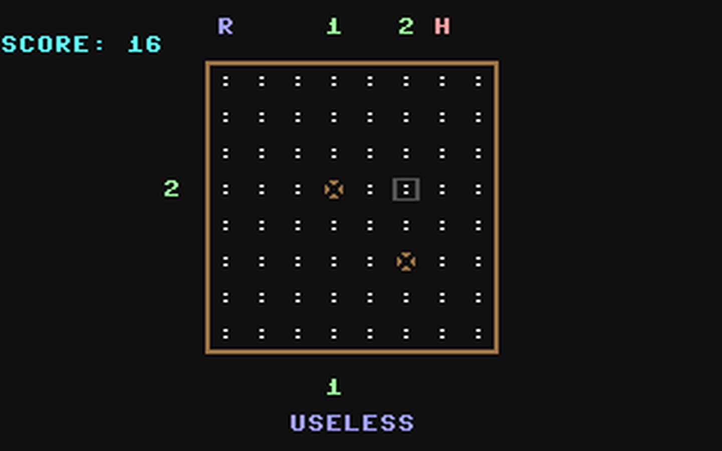 C64 GameBase Atom_Box The_Code_Works 1983
