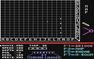 C64 GameBase Atom_U-Boat (Not_Published) 2013