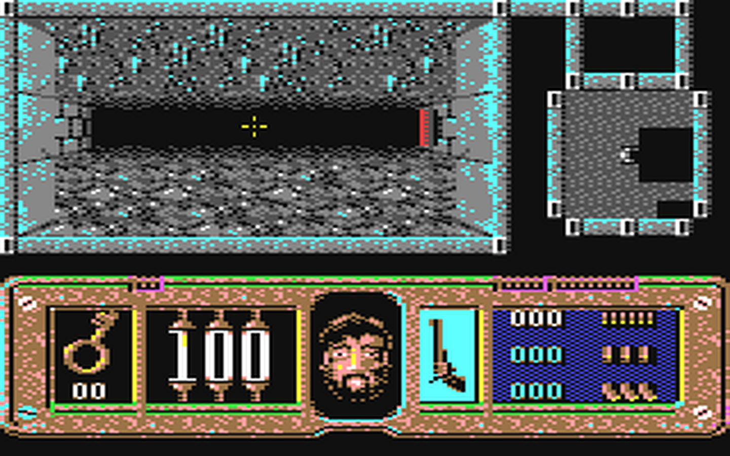 C64 GameBase Boom (Not_Published) 1996