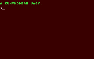 C64 GameBase Bátor_Lovag,_A 1985