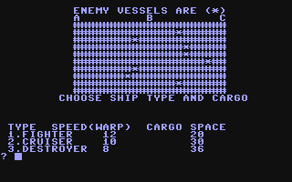 C64 GameBase Battle_Star