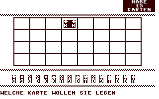 C64 GameBase Bauern-Legen