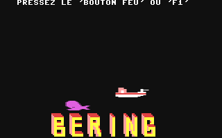 C64 GameBase Bering Jawx 1984