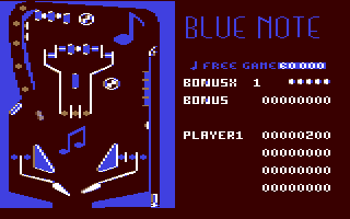 C64 GameBase Blue_Note (Created_with_PCS) 1990