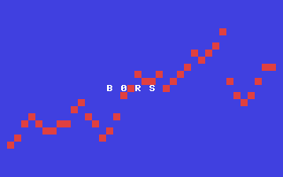 C64 GameBase Bors-spill (Public_Domain)