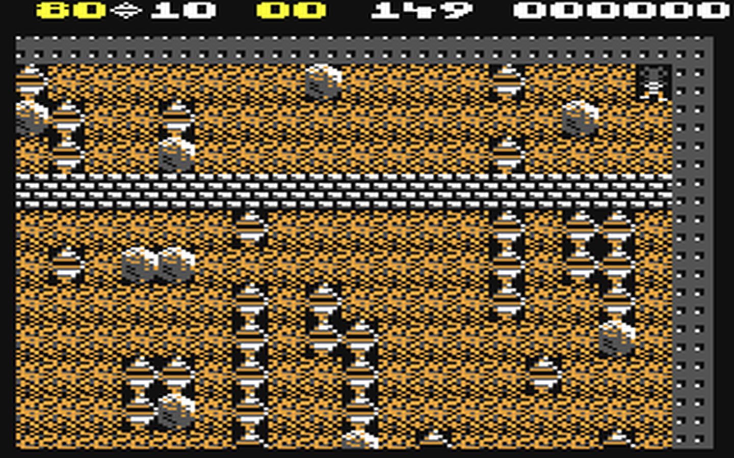 C64 GameBase Boulder_Dash_06 (Not_Published) 1986