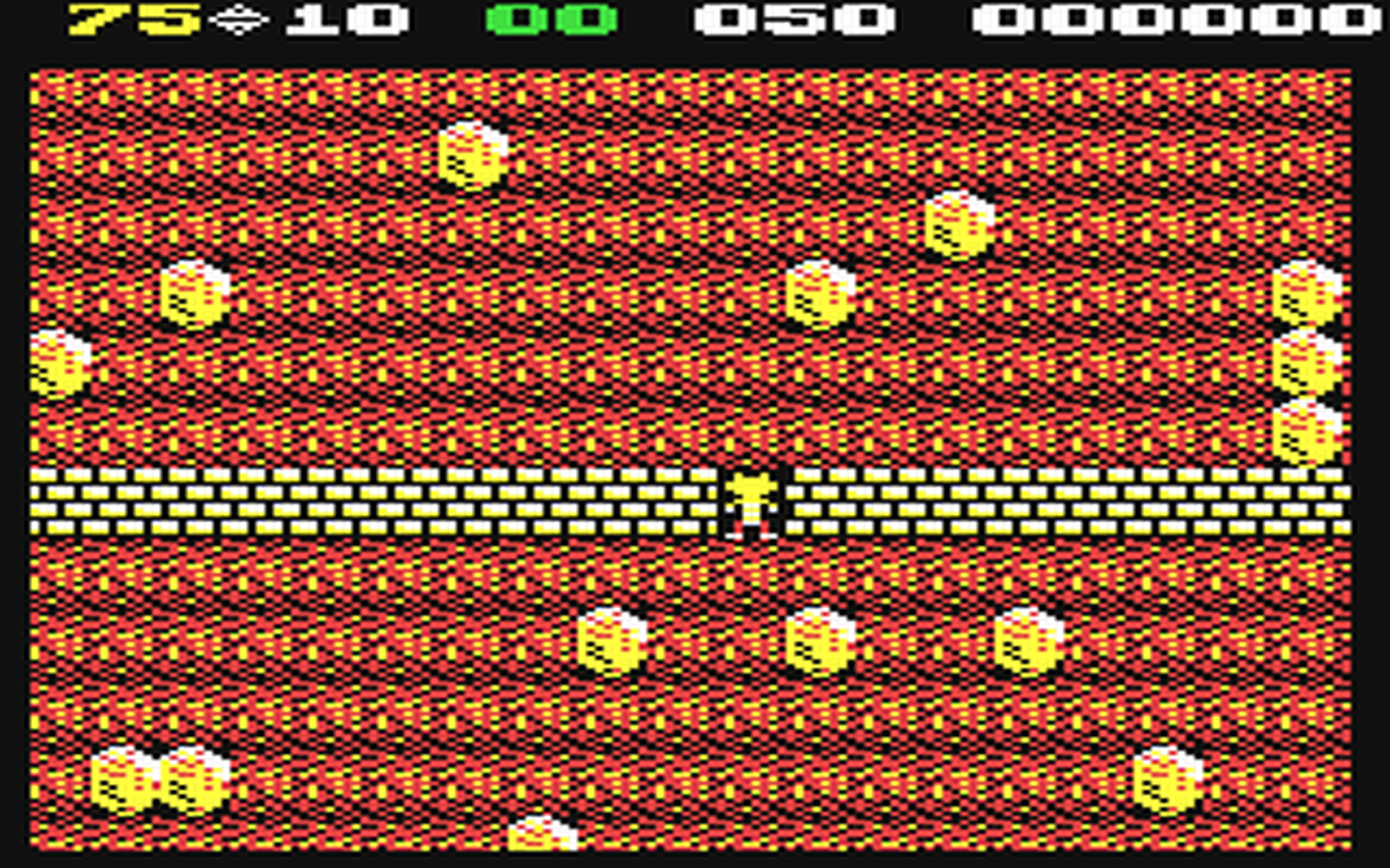 C64 GameBase Boulder_Dash_11 (Not_Published) 1986
