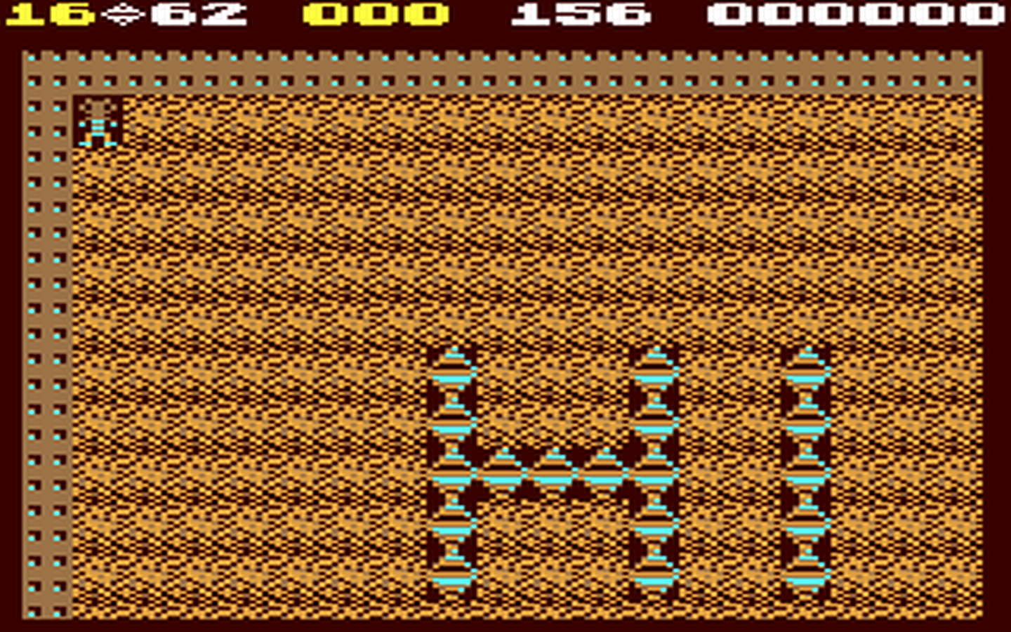 C64 GameBase Boulder_Dash_2000 (Not_Published) 1989