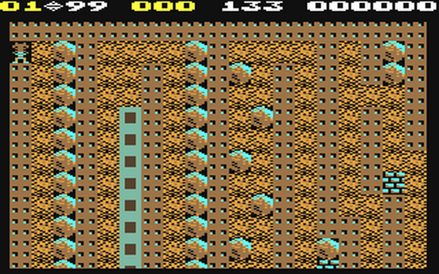 C64 GameBase Bouldi_Dash_05 (Not_Published) 1989