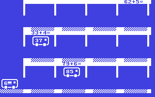 C64 GameBase Bus_Barns,_The 1983