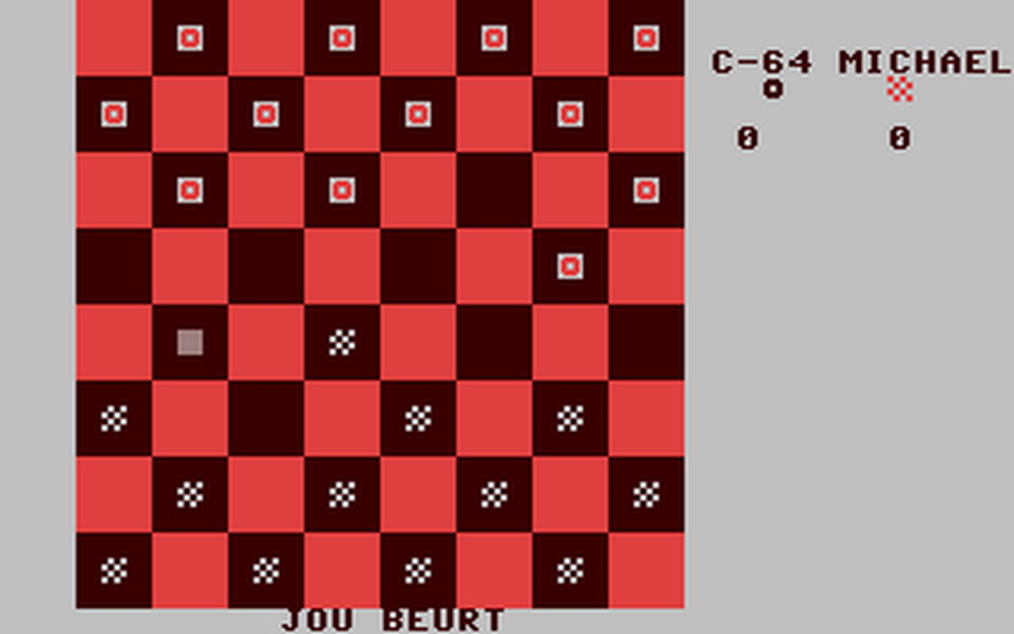 C64 GameBase Checkers (Not_Published)