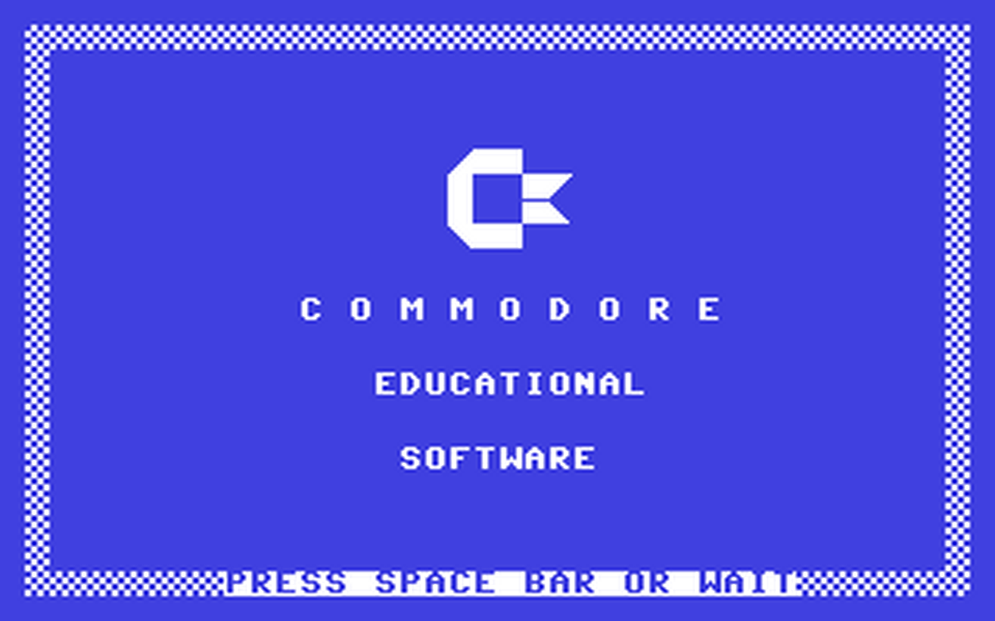 C64 GameBase Chemist Commodore_Educational_Software 1983