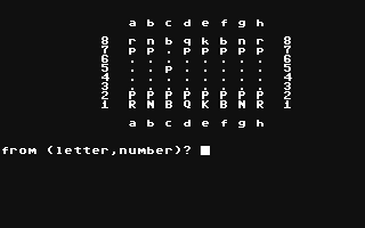 C64 GameBase Chess Interface_Publications 1983