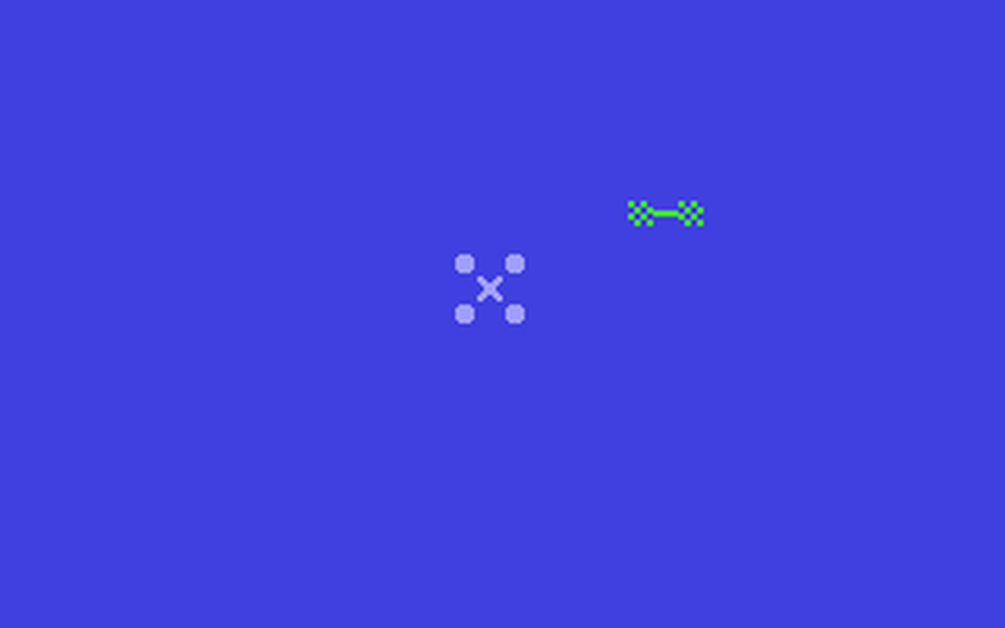 C64 GameBase Combat_Aerien PSI 1985