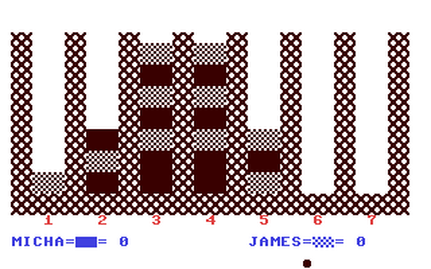 C64 GameBase Connect_Four