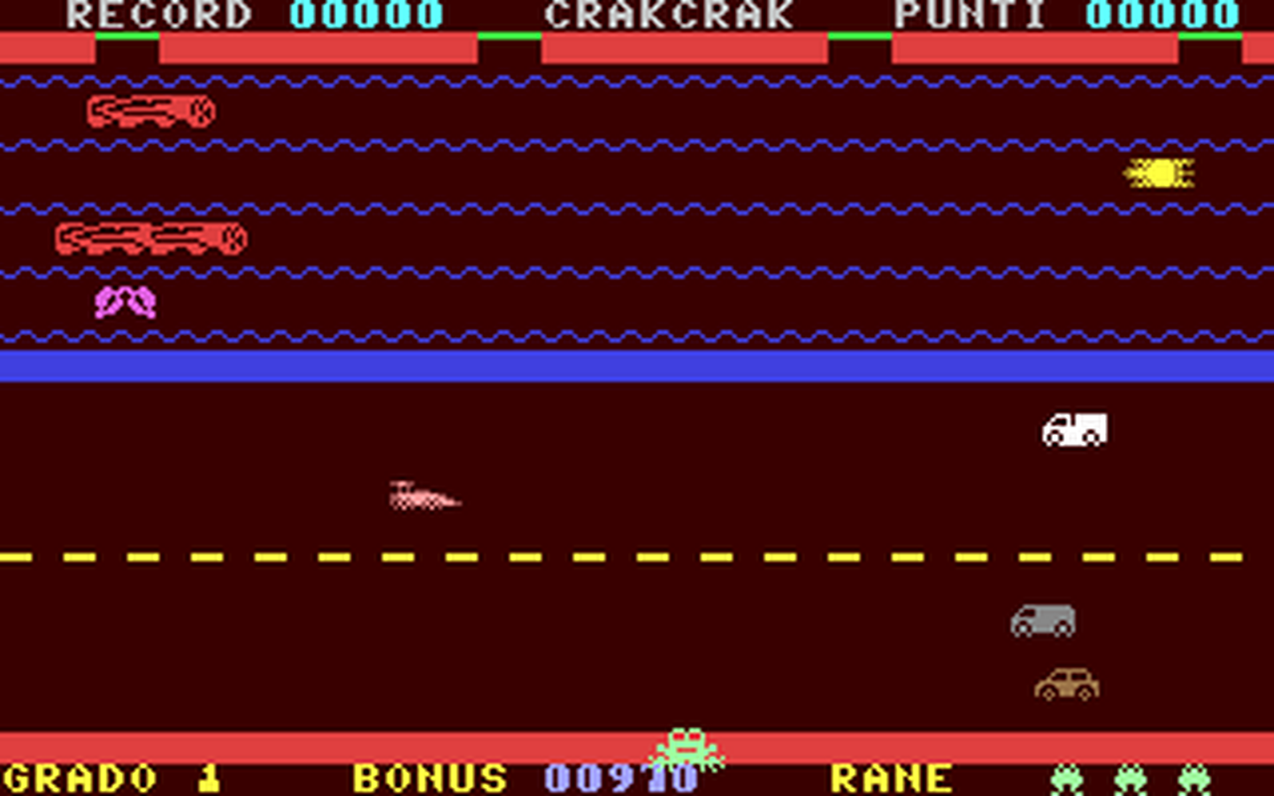 C64 GameBase Crak_Crak