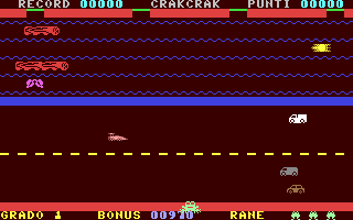 C64 GameBase Crak_Crak