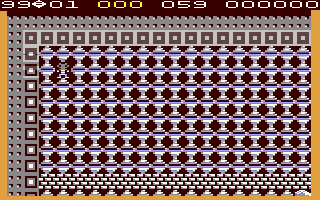 C64 GameBase Diego-Dash_Collection_01 (Not_Published)
