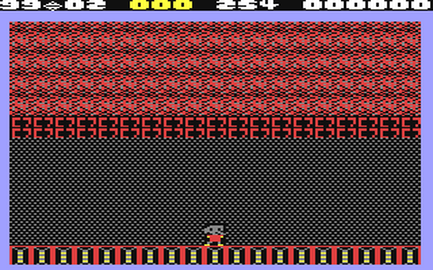 C64 GameBase Dig_Dug_Dash_10 (Not_Published) 2002