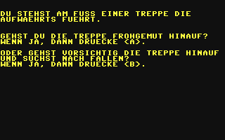 C64 GameBase Erbe_der_Ushers,_Das