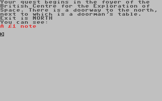 C64 GameBase Eclipse 1990