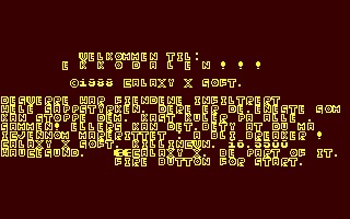 C64 GameBase Ekkodalen (Created_with_SEUCK) 1988