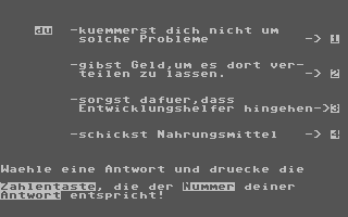 C64 GameBase Entwicklungshilfe