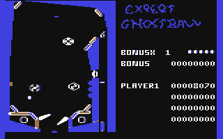 C64 GameBase Expert_Ghostball (Created_with_PCS)