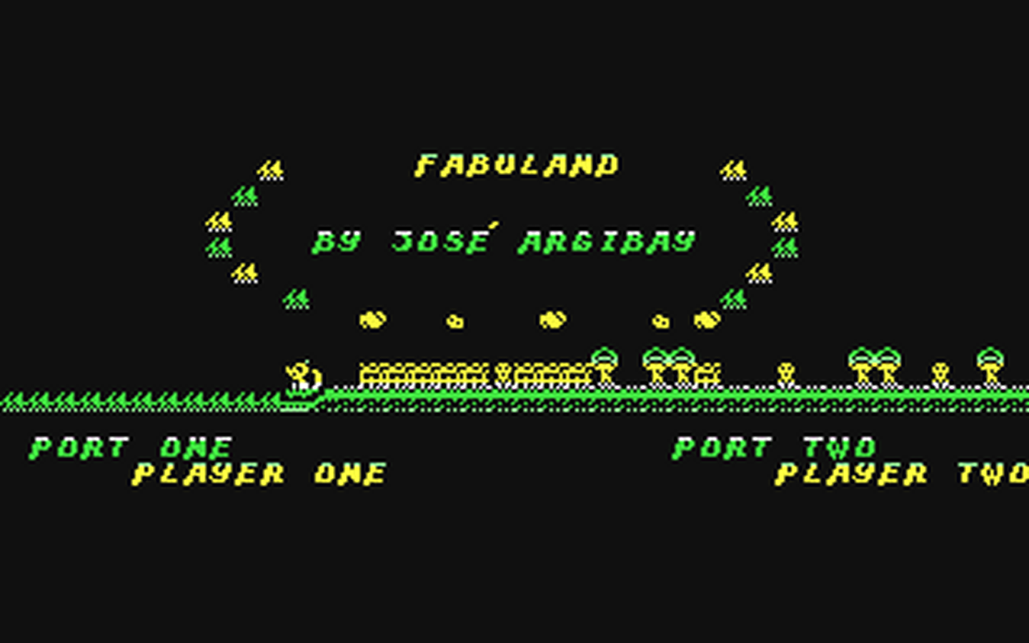 C64 GameBase Fabuland (Created_with_SEUCK)
