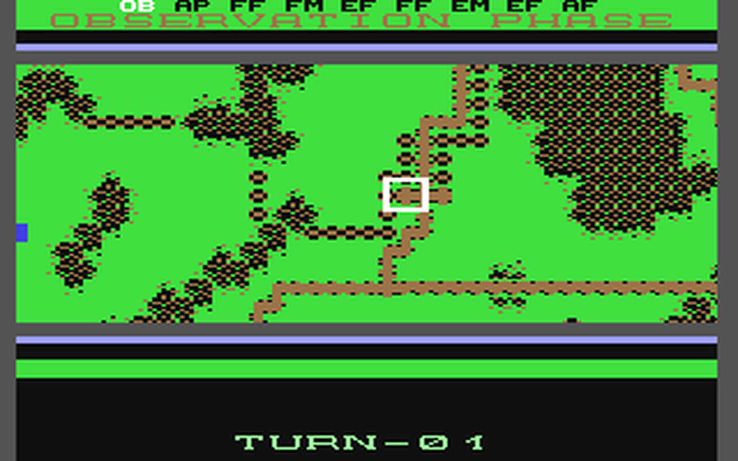 C64 GameBase Famous_Battles_I