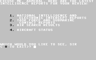 C64 GameBase Fifth_Eskadra Simulations_Canada