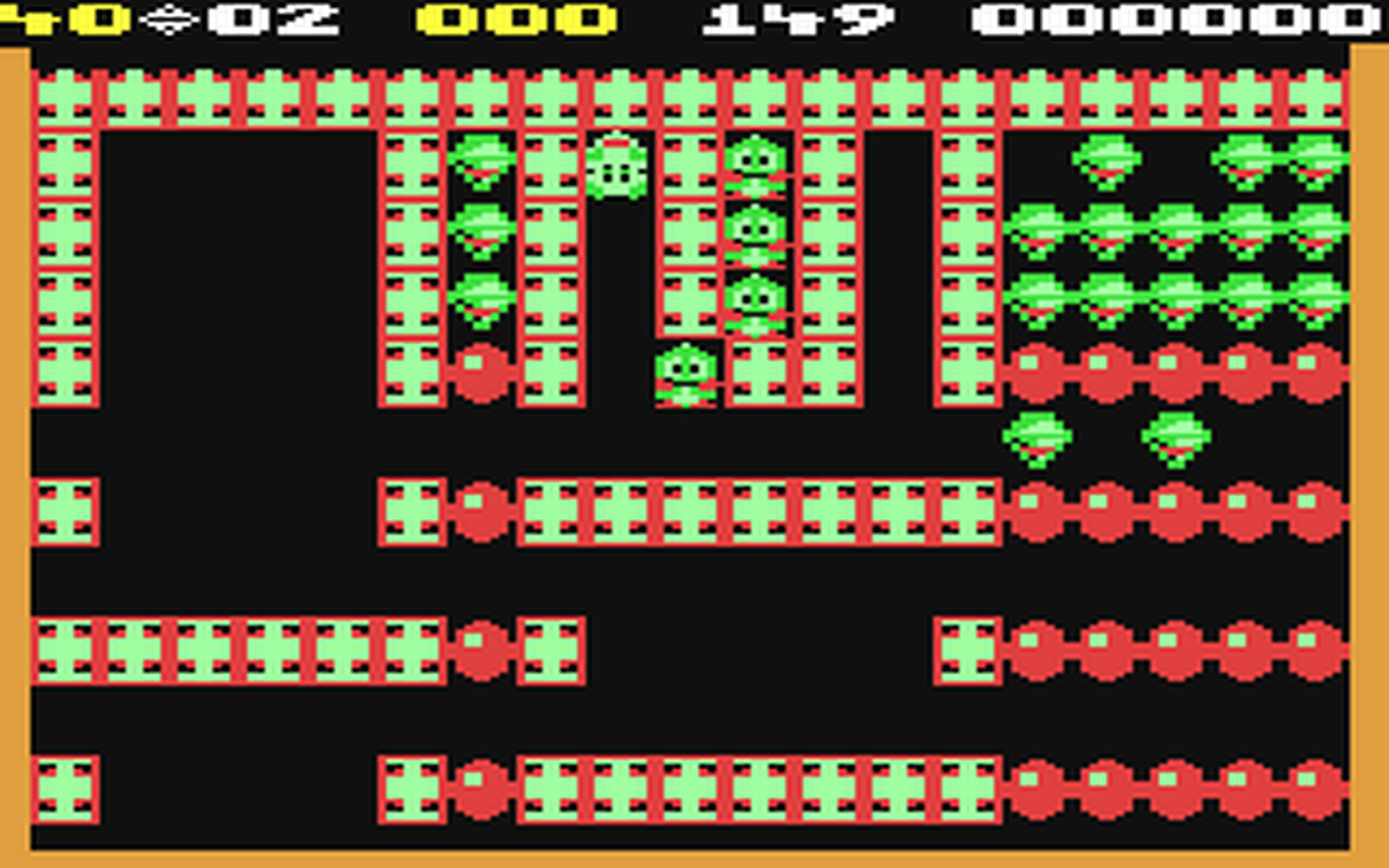 C64 GameBase Firefox06 (Not_Published) 1998