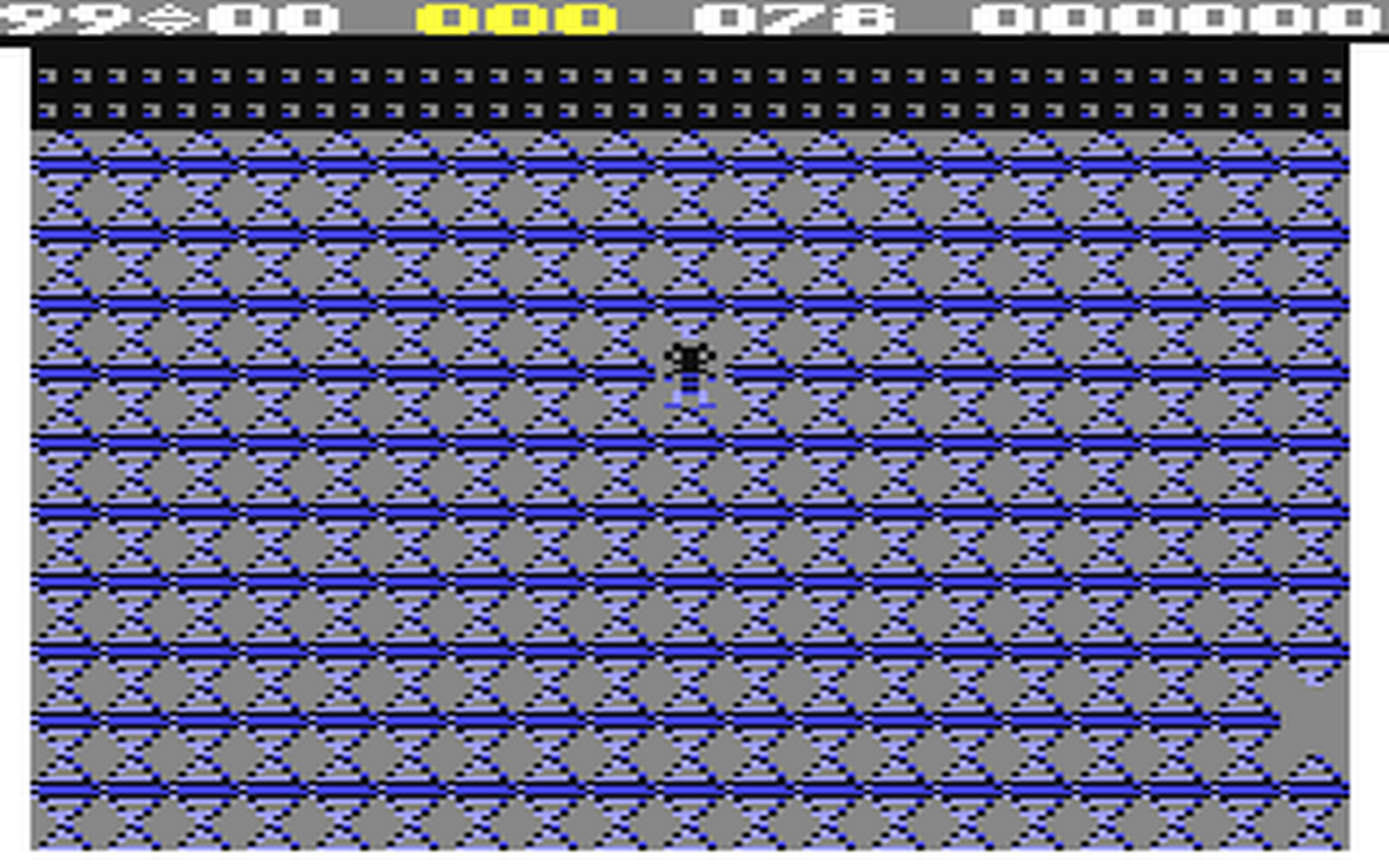 C64 GameBase Firefox36 (Not_Published) 2001