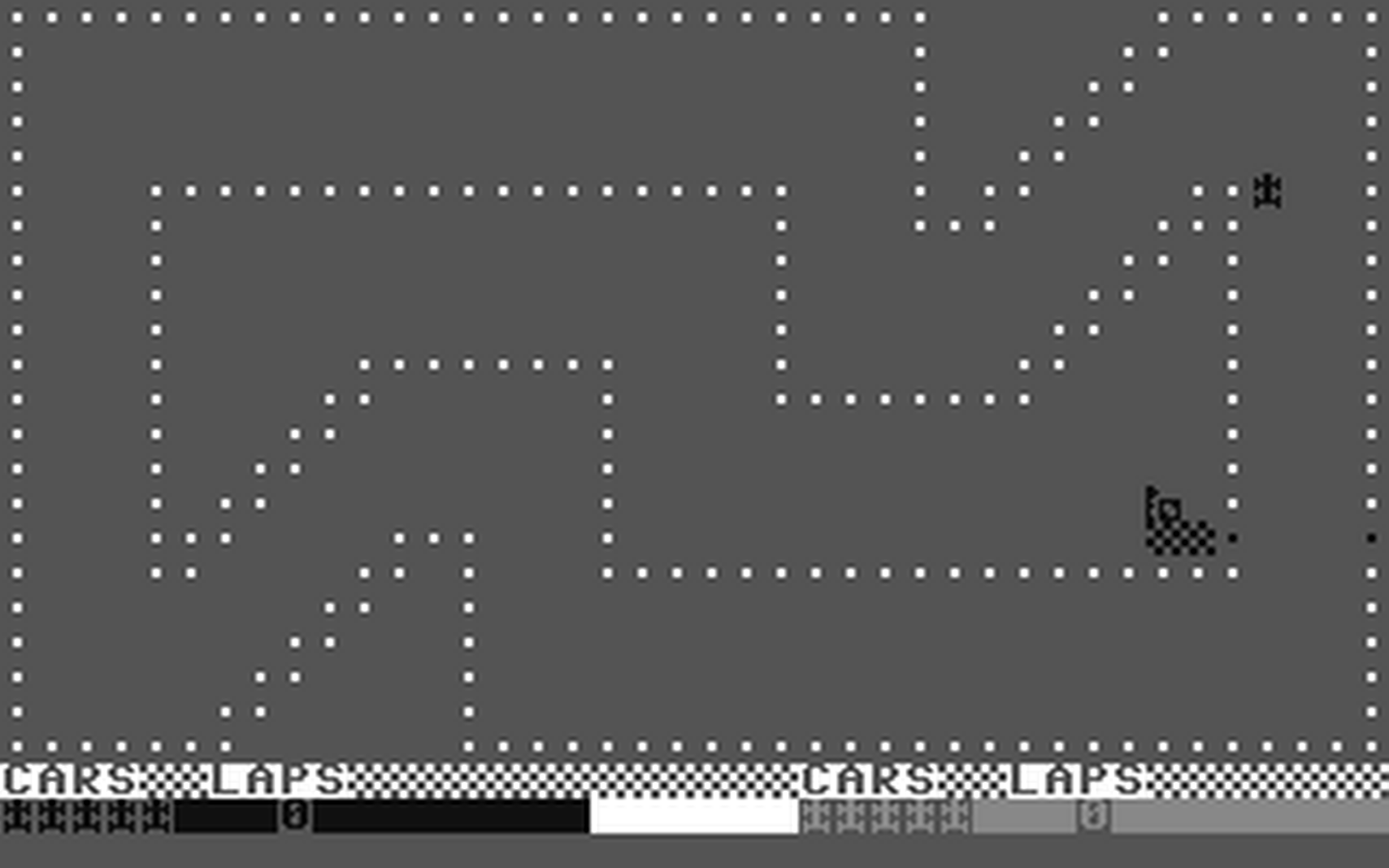 C64 GameBase Fisco_200