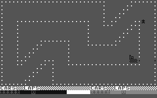 C64 GameBase Fisco_200